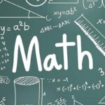 Master the Fundamentals of Math