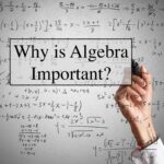 [Math course] Learn math : Master Algebra